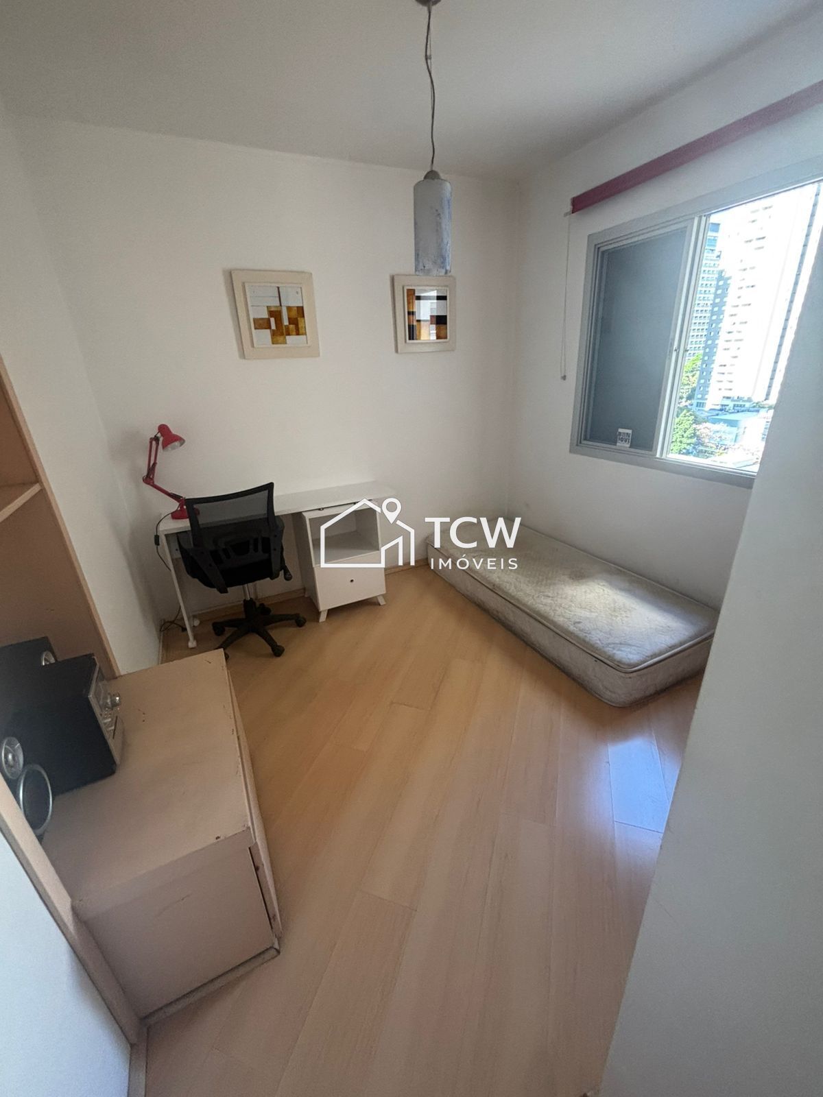 Apartamento, 2 quartos, 80 m² - Foto 12