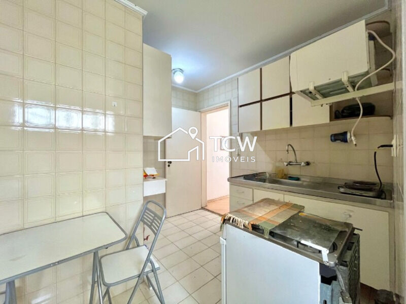 Apartamento, 2 quartos, 80 m² - Foto 17