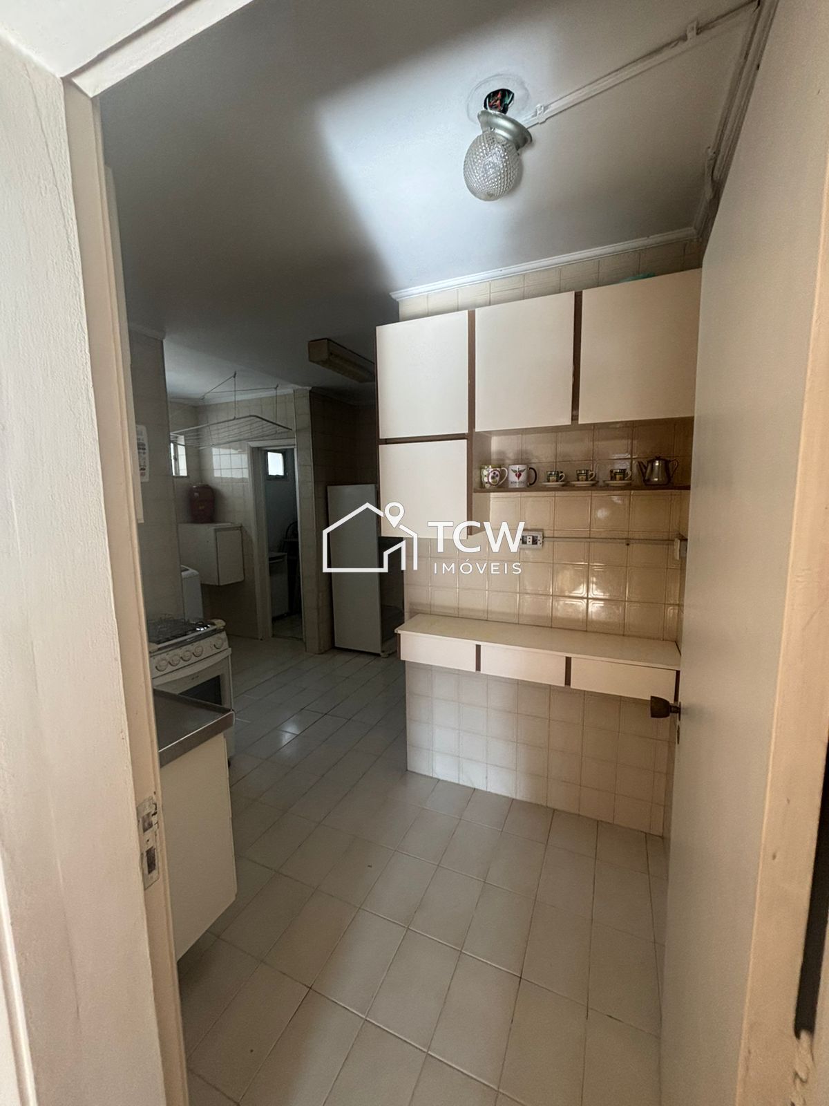 Apartamento, 2 quartos, 80 m² - Foto 18