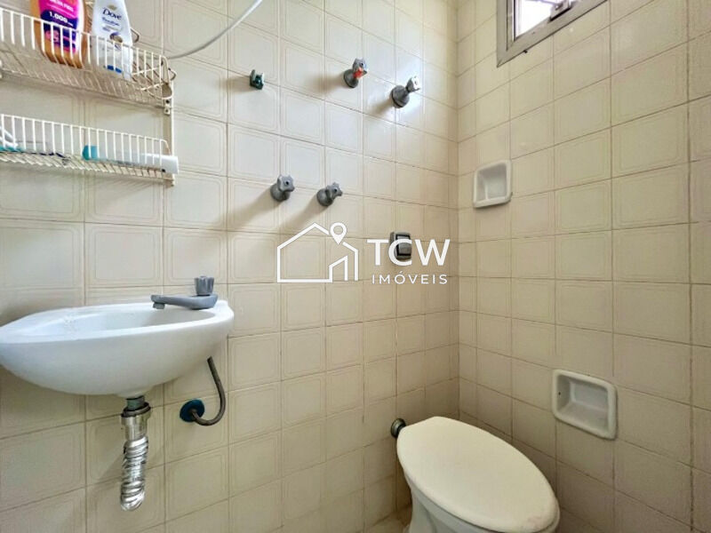Apartamento, 2 quartos, 80 m² - Foto 13