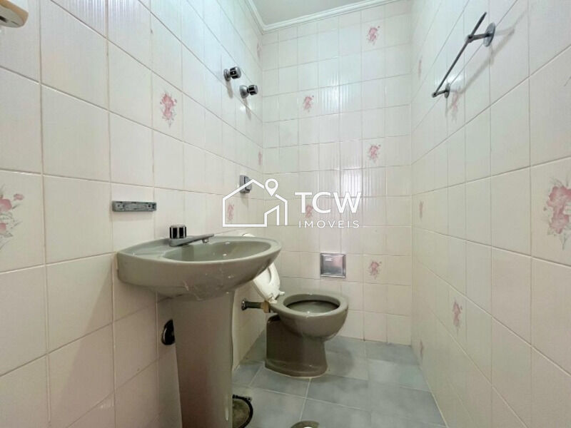 Apartamento, 2 quartos, 80 m² - Foto 23