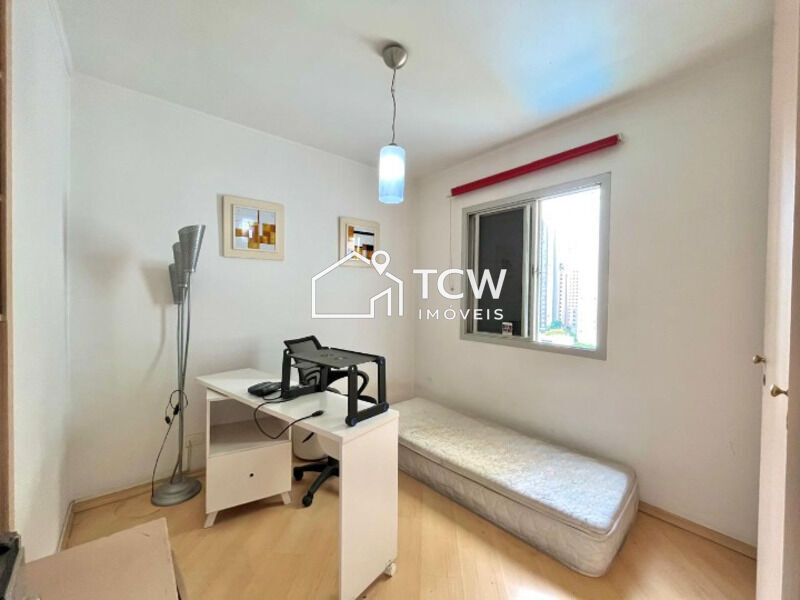 Apartamento, 2 quartos, 80 m² - Foto 14