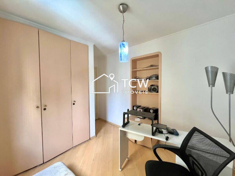 Apartamento, 2 quartos, 80 m² - Foto 11