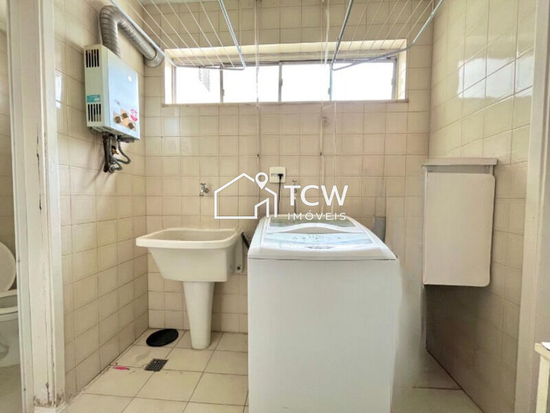 Apartamento, 2 quartos, 80 m² - Foto 21