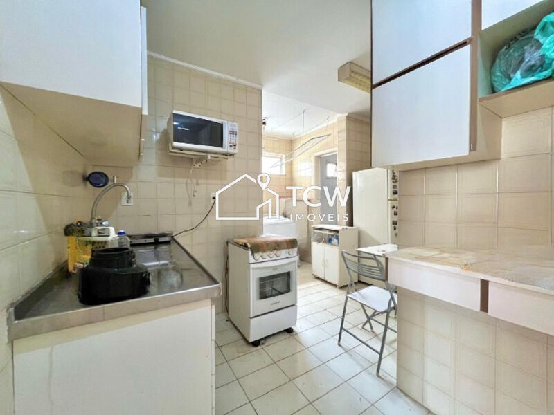 Apartamento, 2 quartos, 80 m² - Foto 19