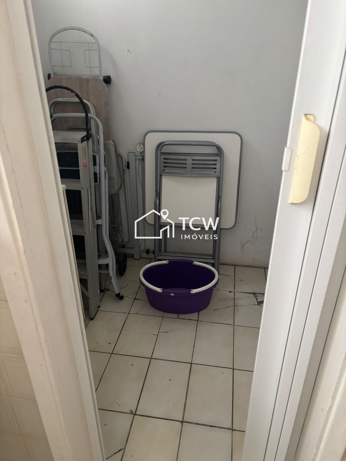 Apartamento, 2 quartos, 80 m² - Foto 22