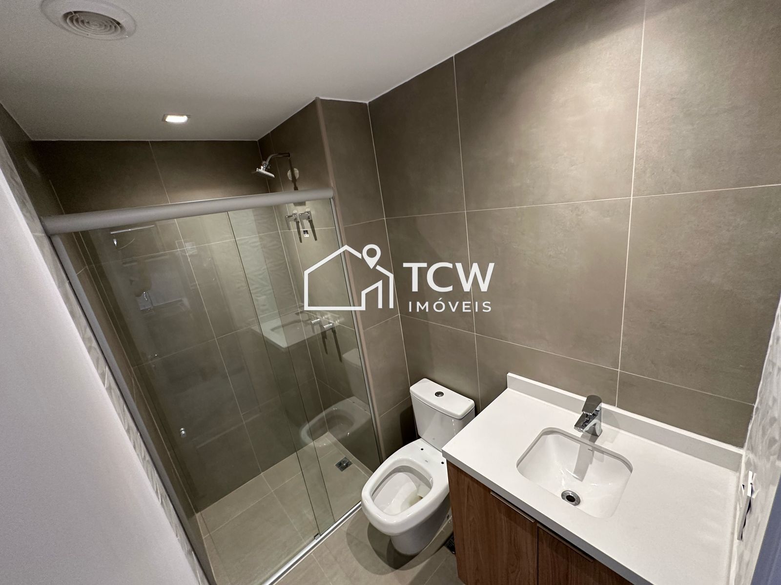 Apartamento, 1 quarto, 26 m² - Foto 7