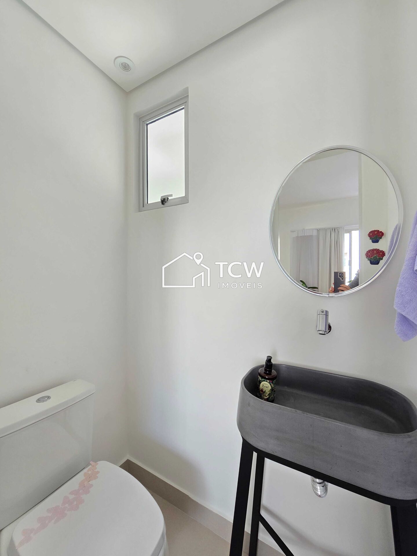Apartamento, 2 quartos, 72 m² - Foto 7