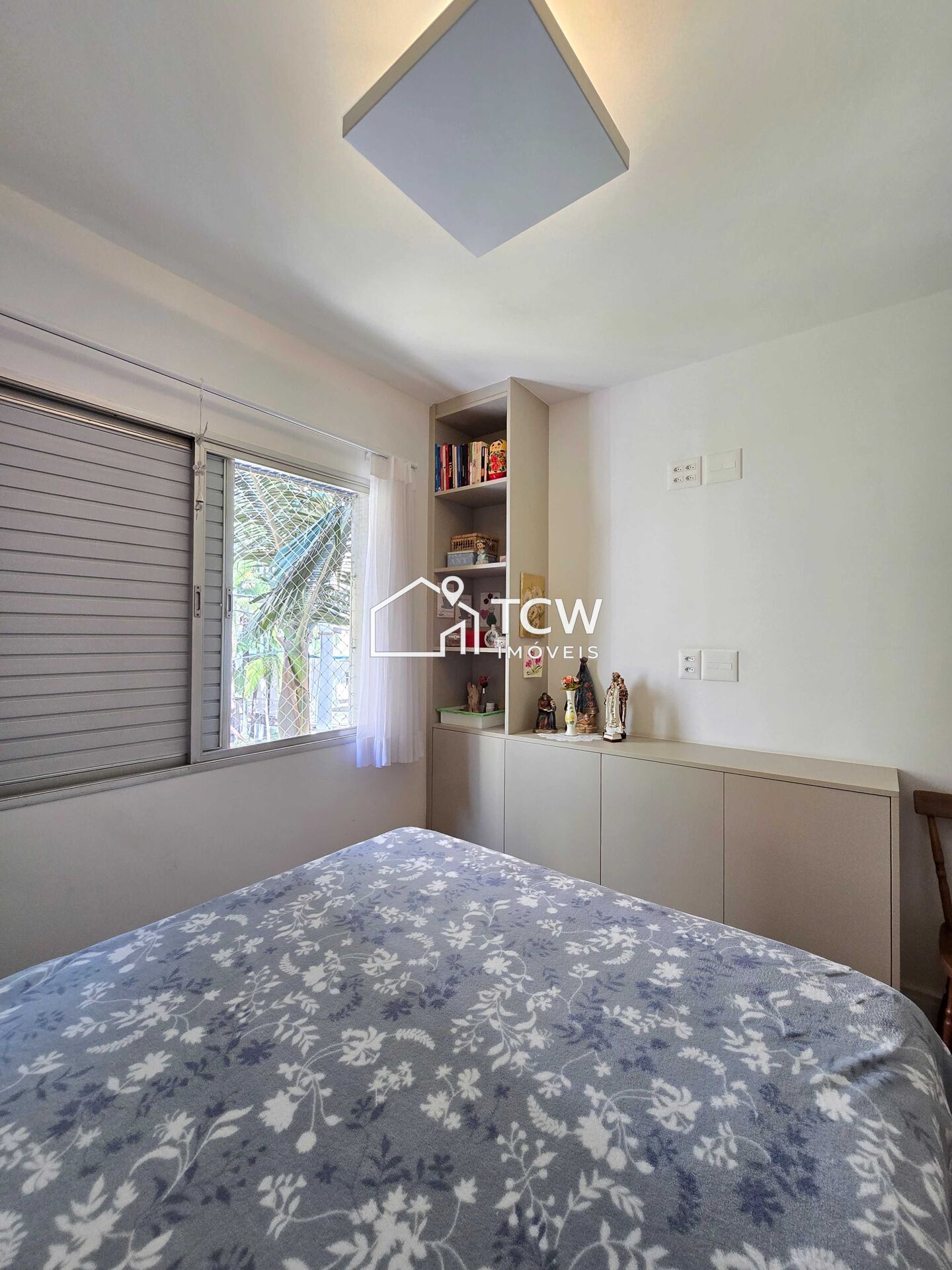 Apartamento, 2 quartos, 72 m² - Foto 20