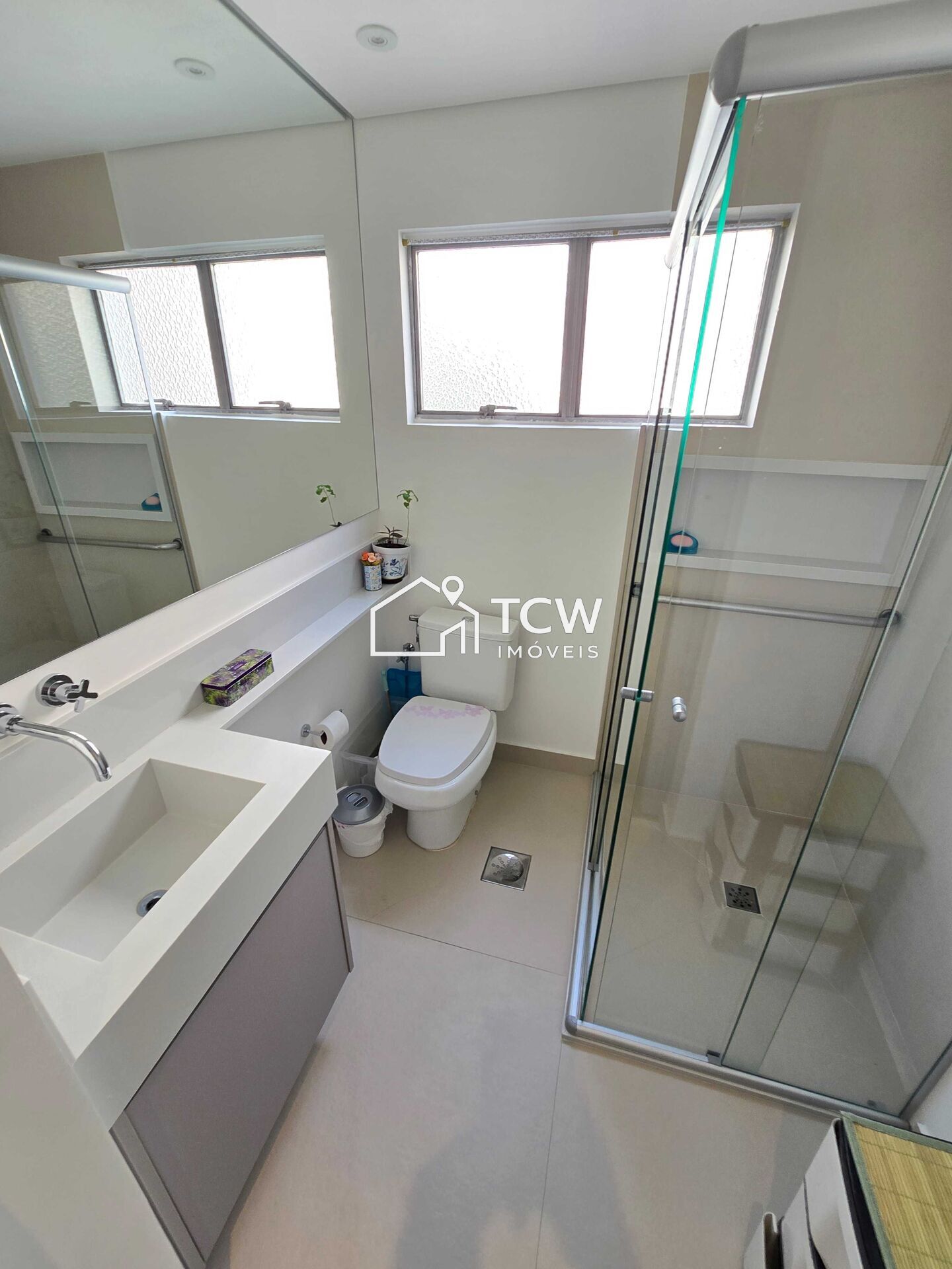 Apartamento, 2 quartos, 72 m² - Foto 18