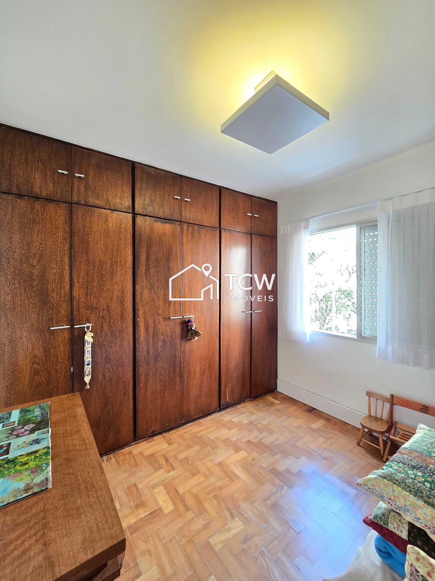 Apartamento, 2 quartos, 72 m² - Foto 15