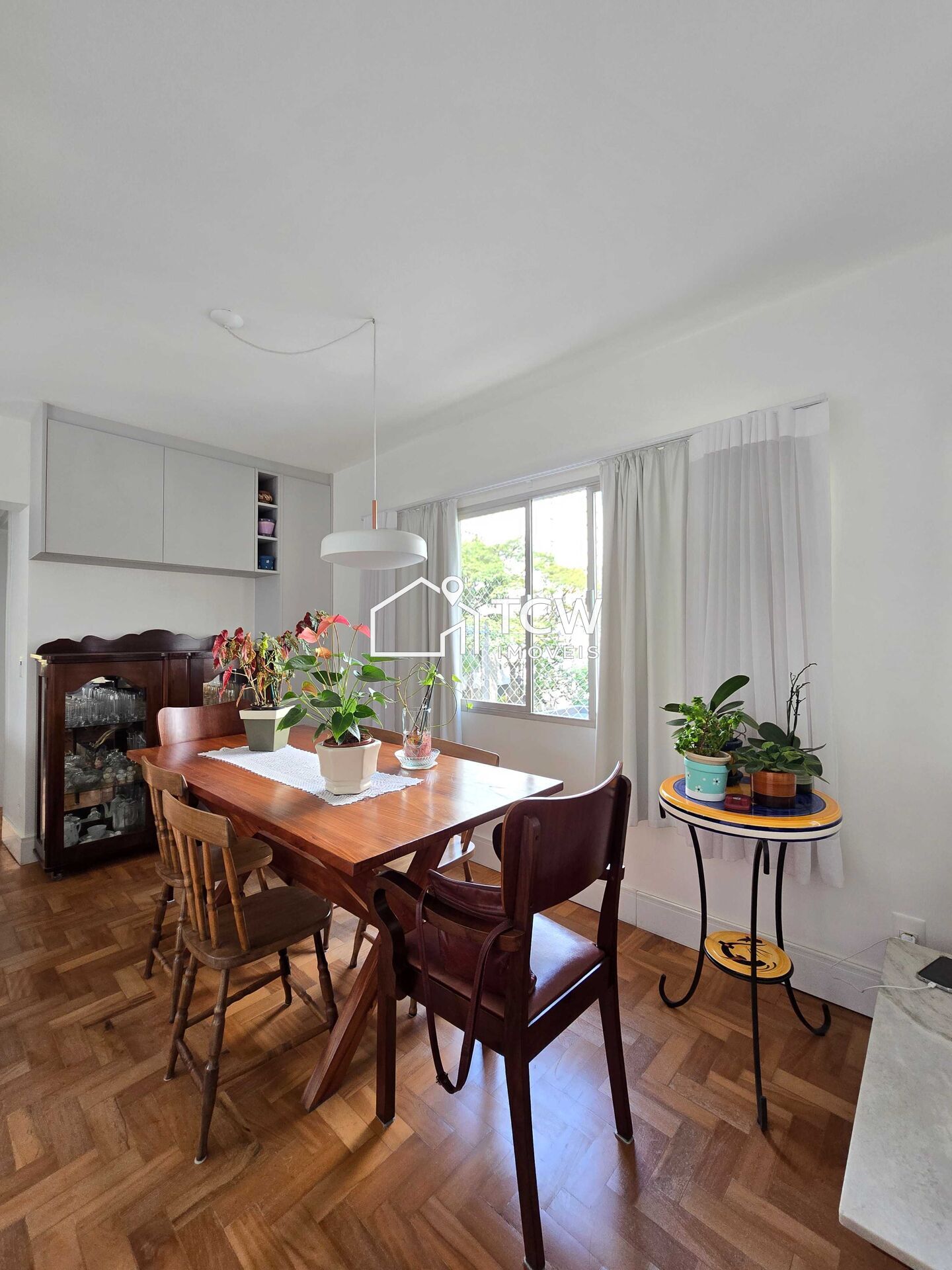 Apartamento, 2 quartos, 72 m² - Foto 5