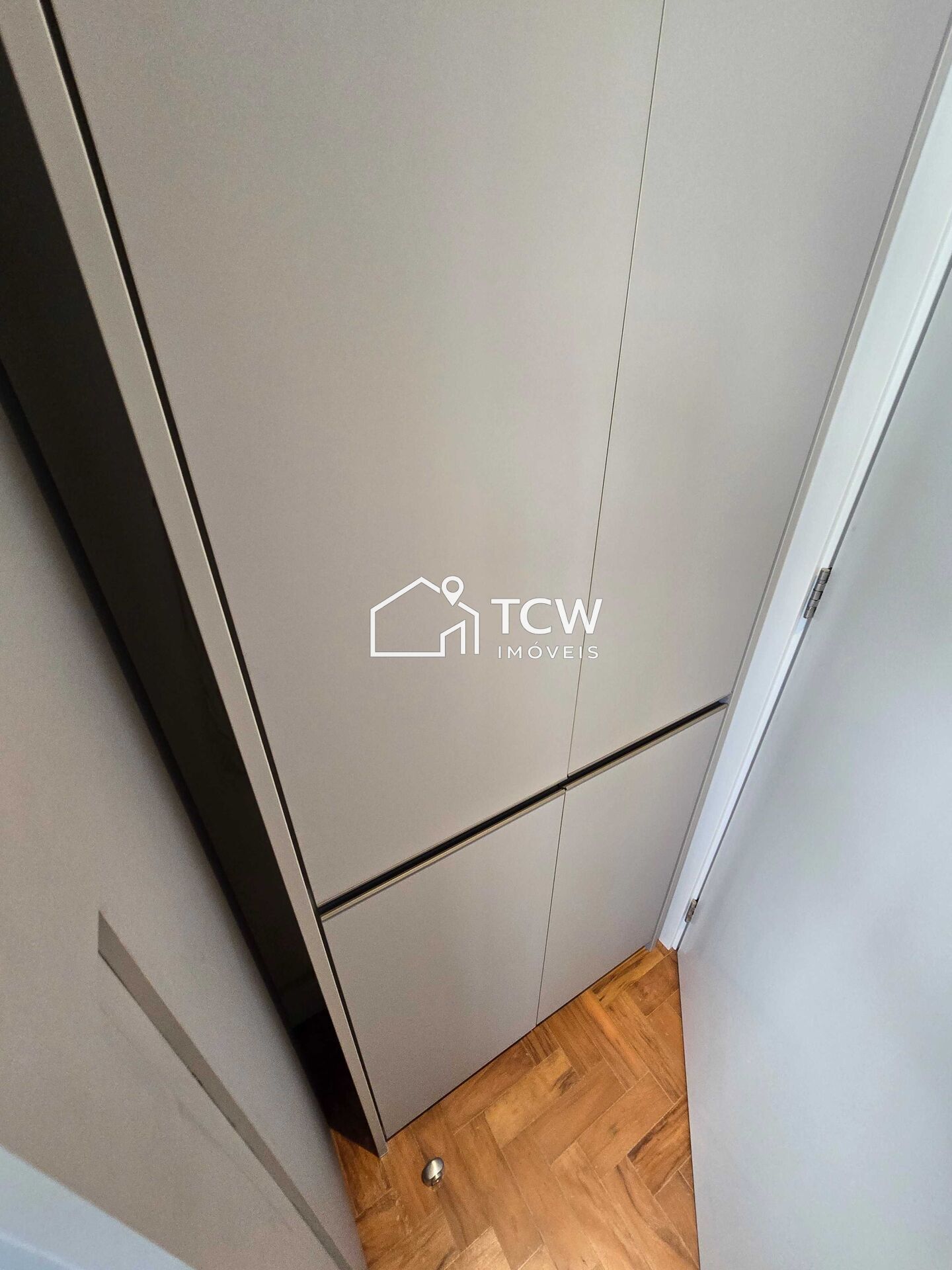 Apartamento, 2 quartos, 72 m² - Foto 17