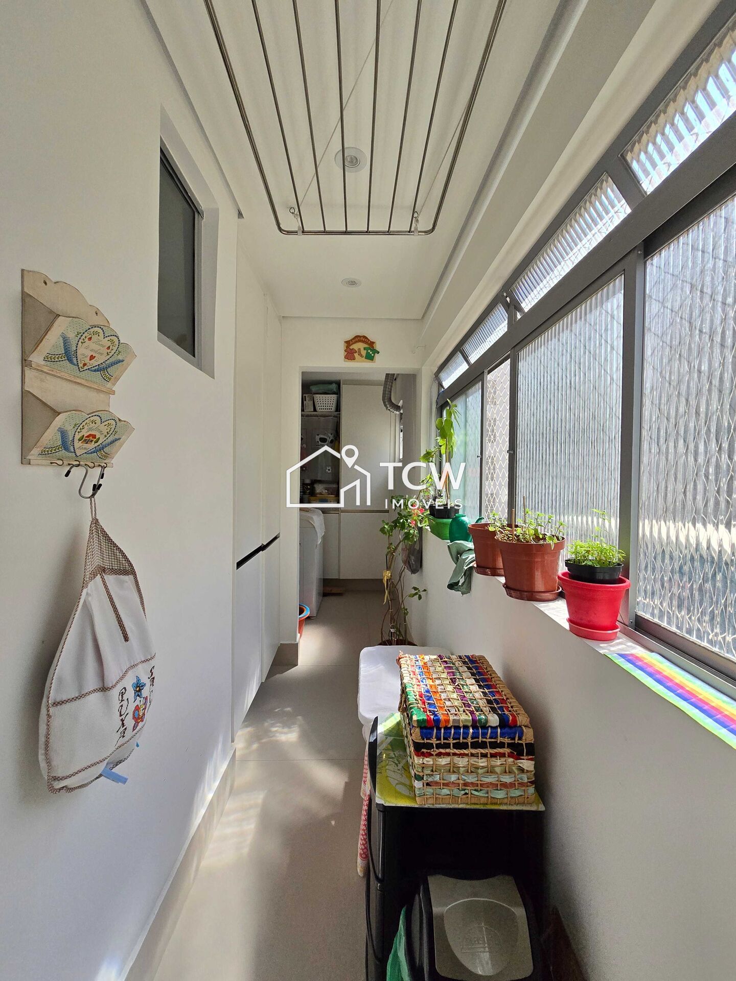 Apartamento, 2 quartos, 72 m² - Foto 13