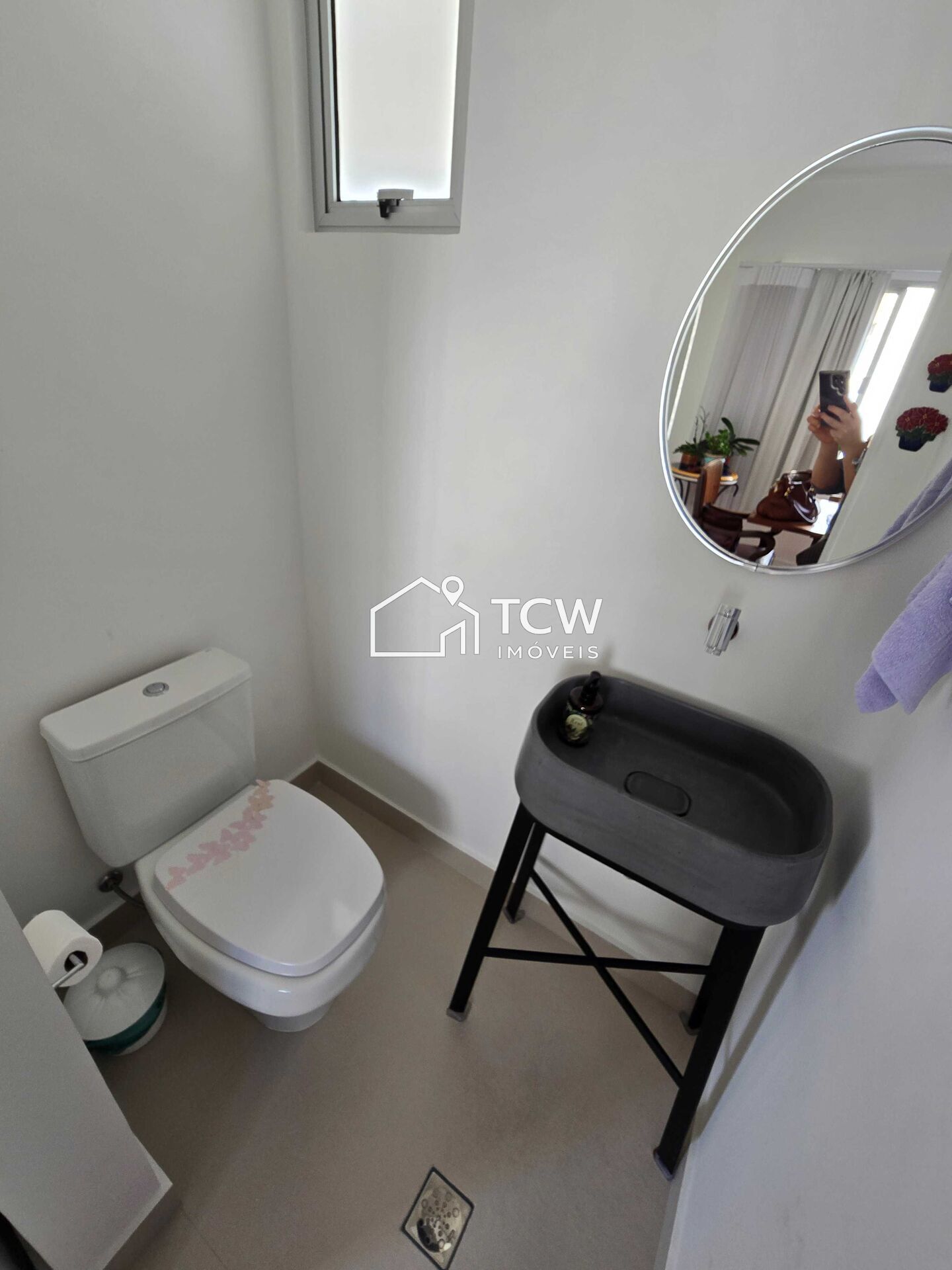 Apartamento, 2 quartos, 72 m² - Foto 8