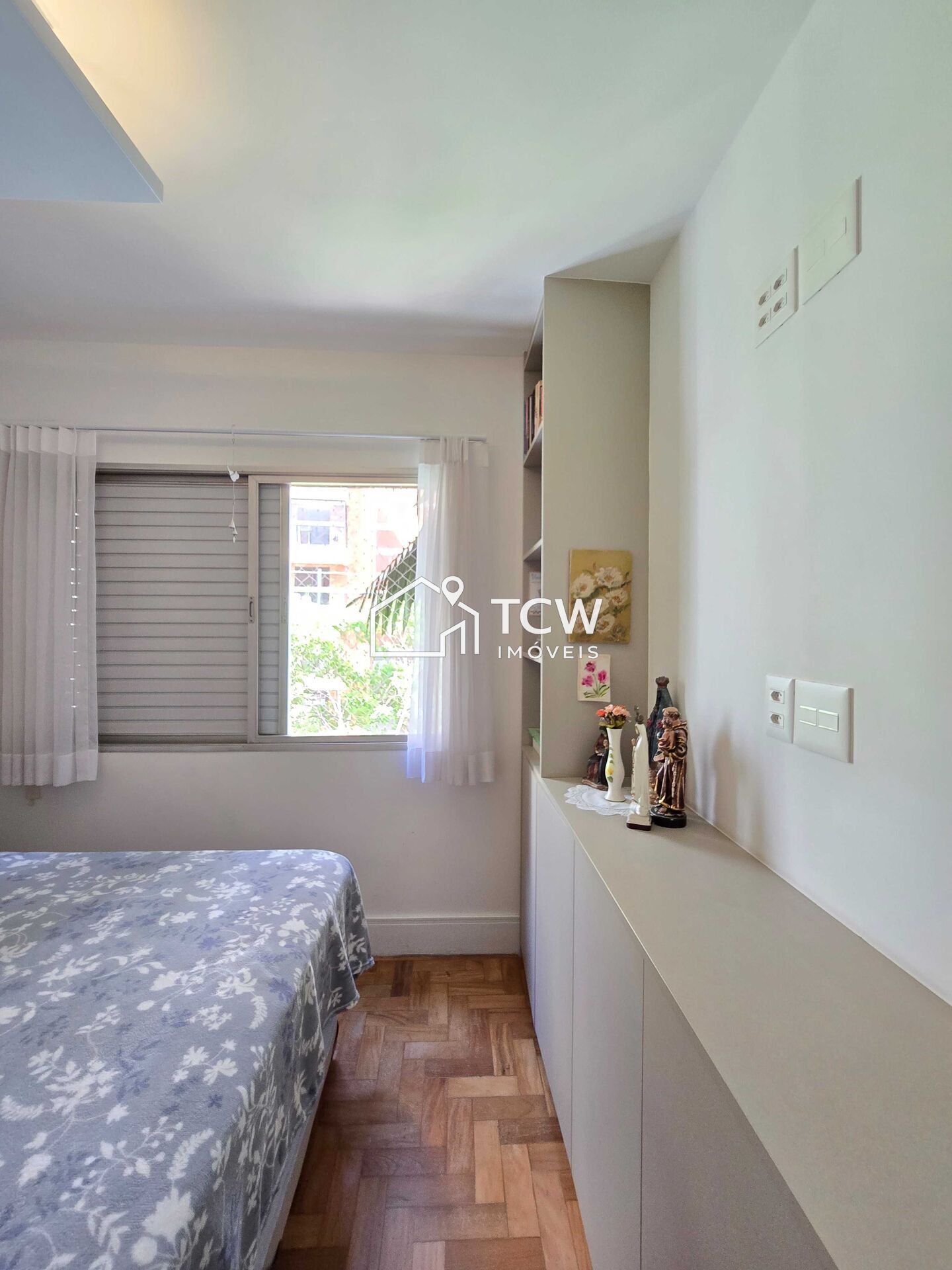Apartamento, 2 quartos, 72 m² - Foto 21