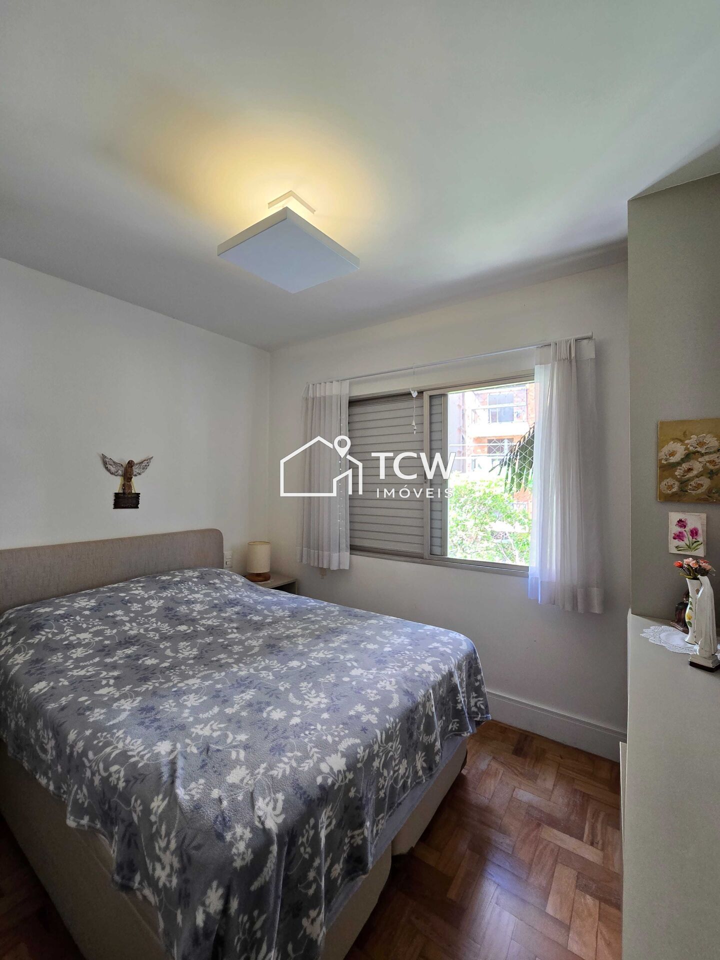 Apartamento, 2 quartos, 72 m² - Foto 19