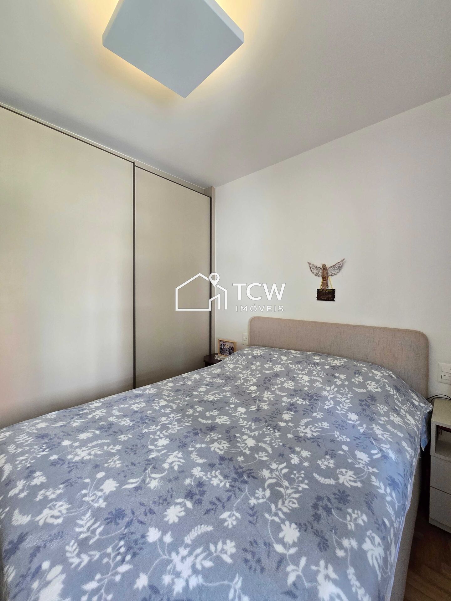 Apartamento, 2 quartos, 72 m² - Foto 22