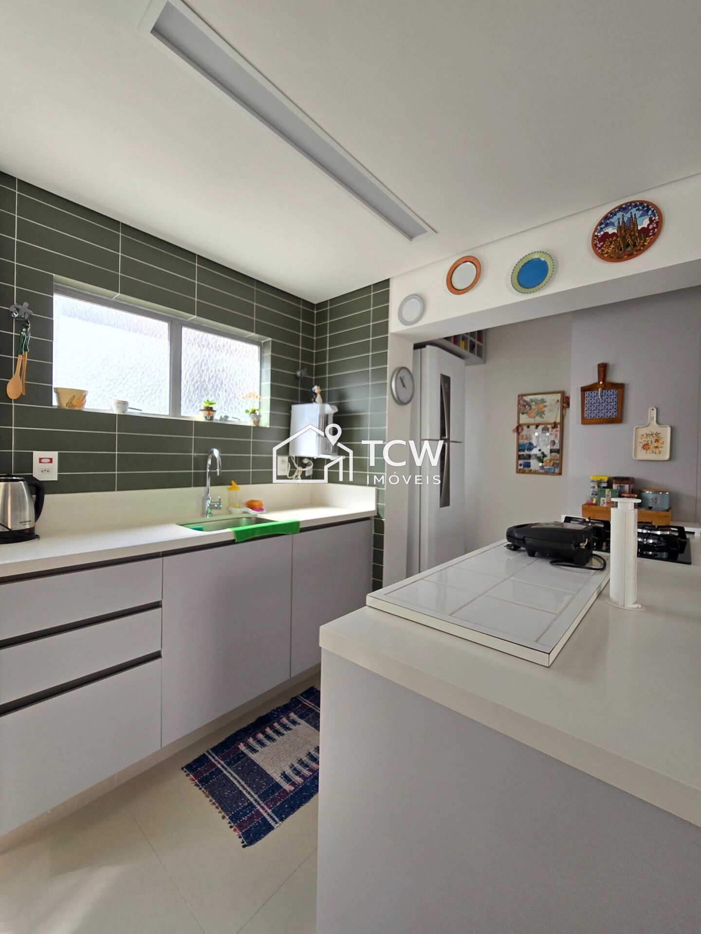Apartamento, 2 quartos, 72 m² - Foto 10