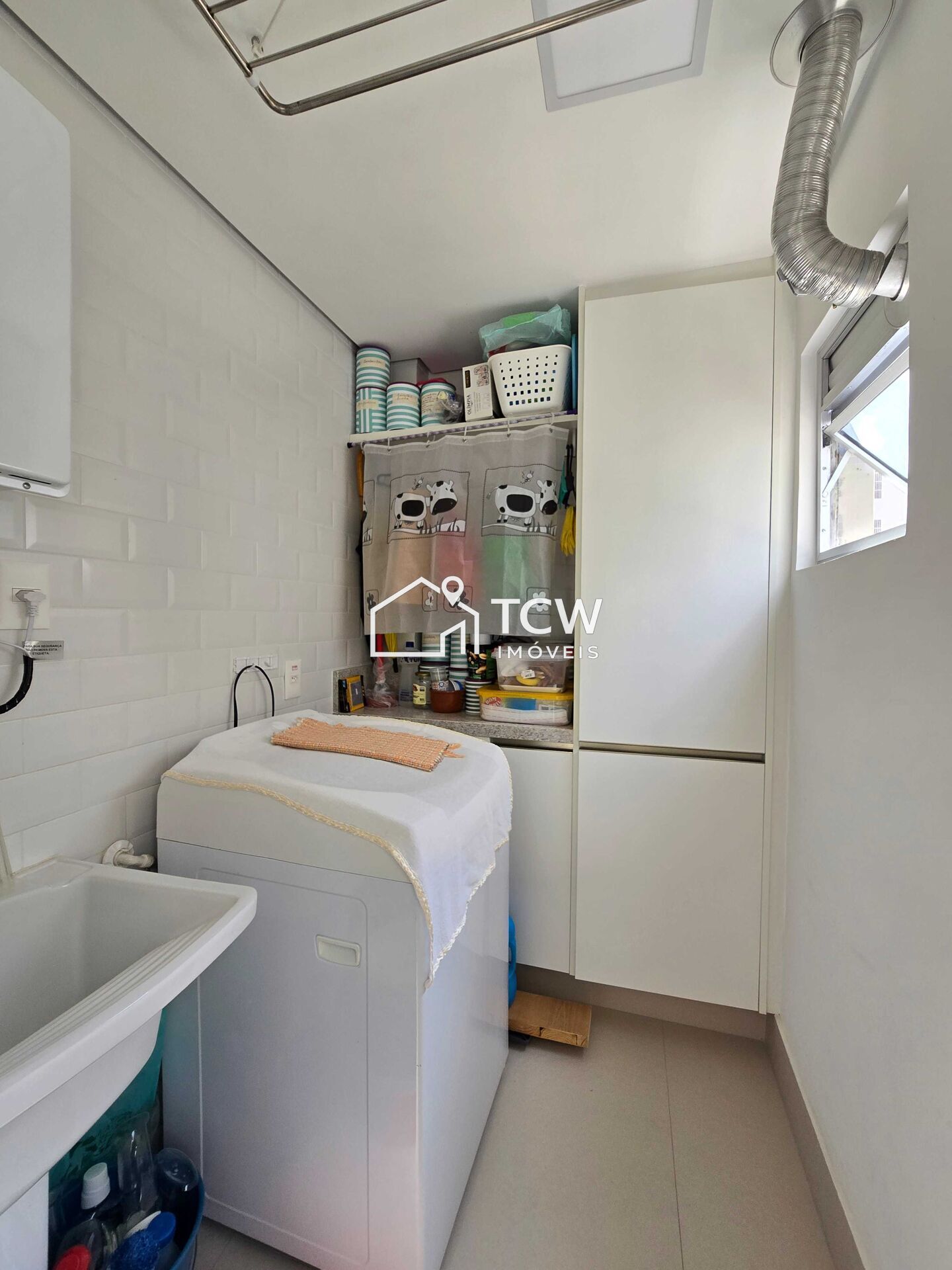 Apartamento, 2 quartos, 72 m² - Foto 14