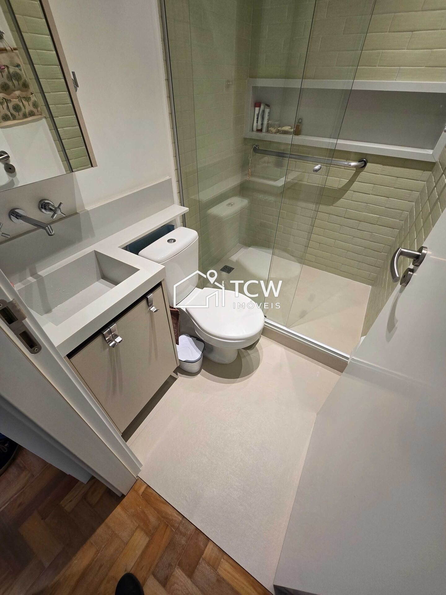 Apartamento, 2 quartos, 72 m² - Foto 25