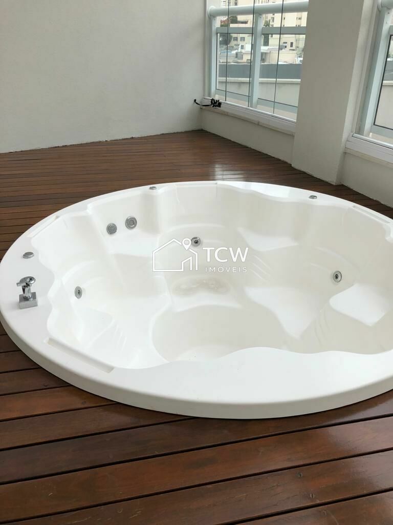 Apartamento, 3 quartos, 272 m² - Foto 7