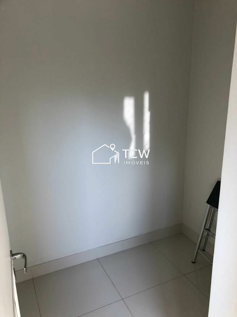 Apartamento, 3 quartos, 272 m² - Foto 32