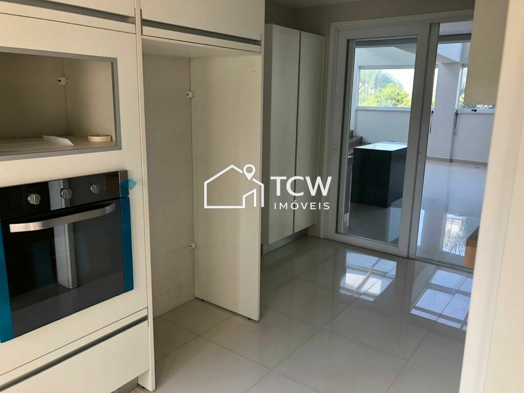 Apartamento, 3 quartos, 272 m² - Foto 30