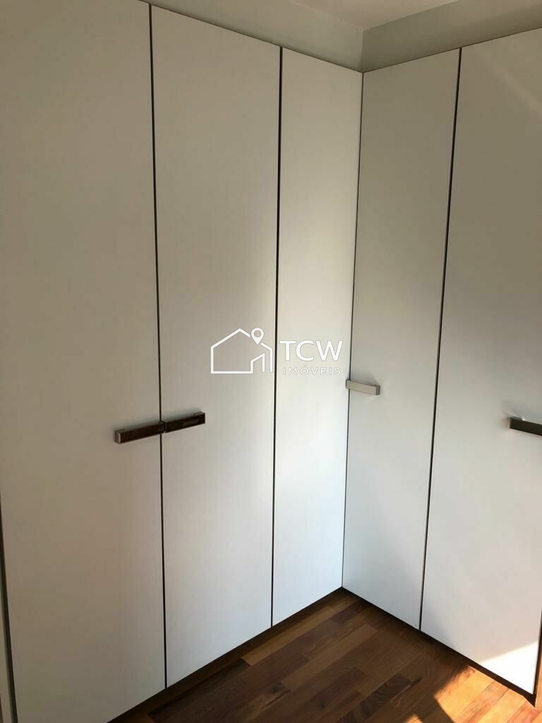 Apartamento, 3 quartos, 272 m² - Foto 22