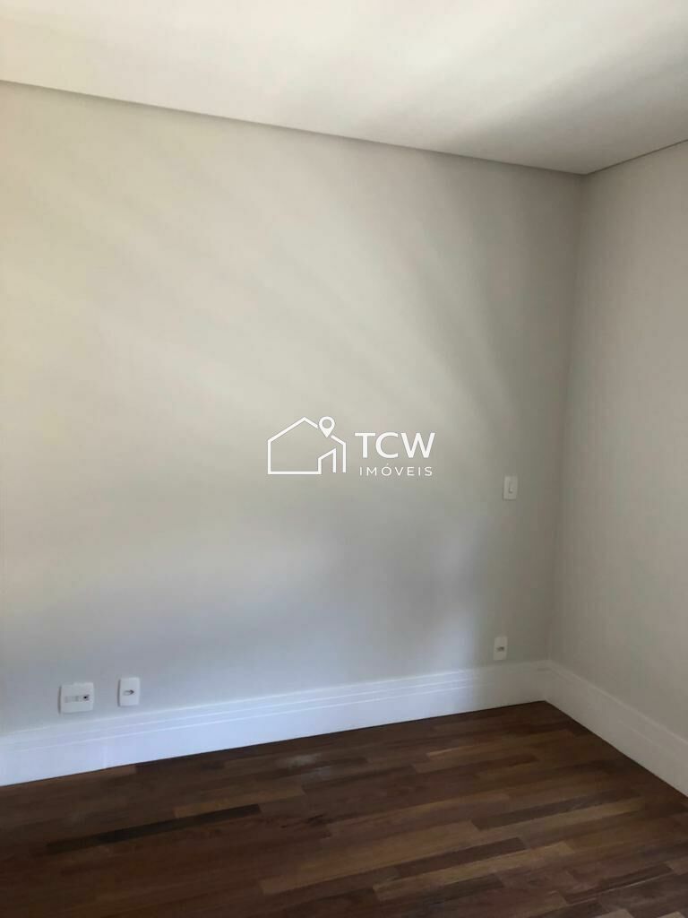 Apartamento, 3 quartos, 272 m² - Foto 26