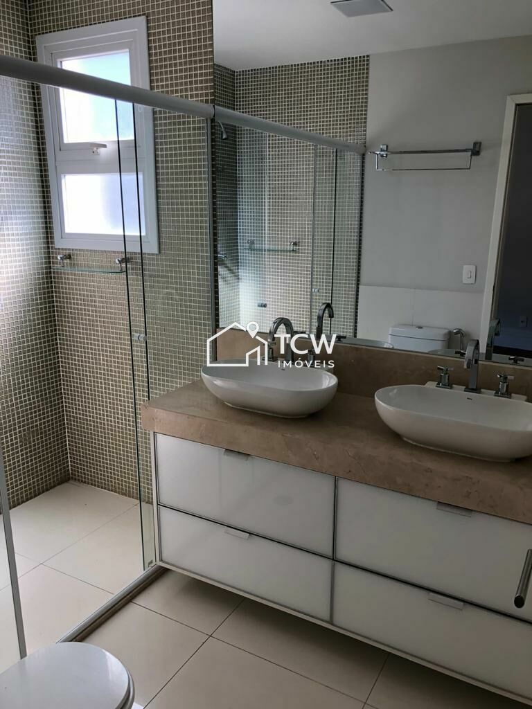 Apartamento, 3 quartos, 272 m² - Foto 28