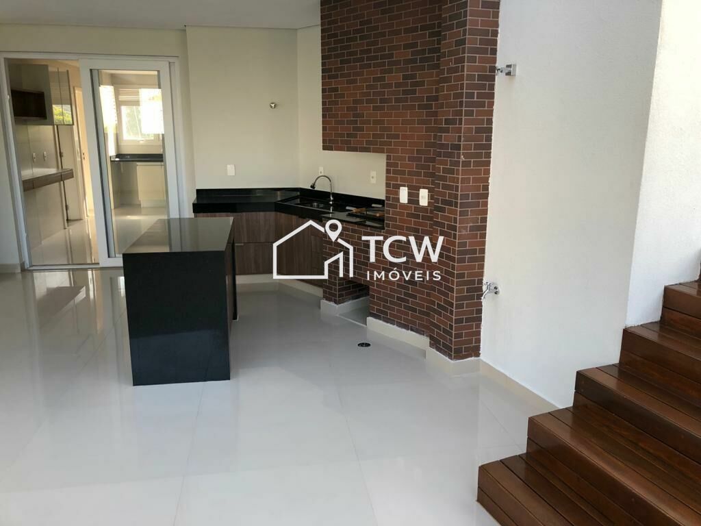 Apartamento, 3 quartos, 272 m² - Foto 8