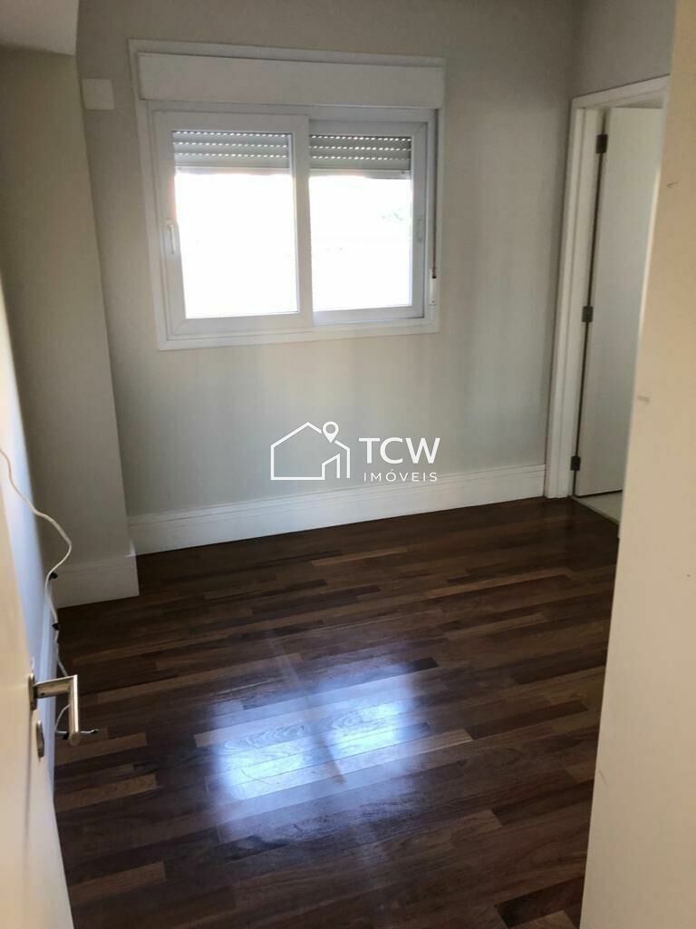 Apartamento, 3 quartos, 272 m² - Foto 17