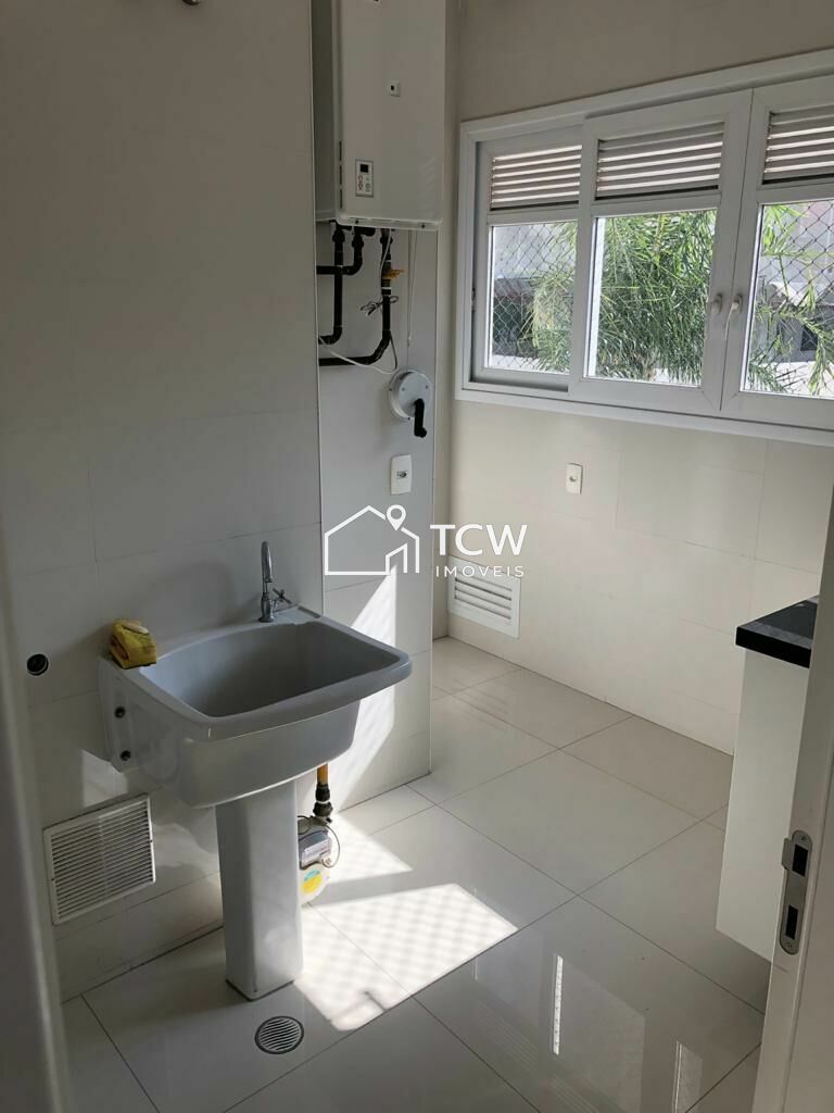 Apartamento, 3 quartos, 272 m² - Foto 31