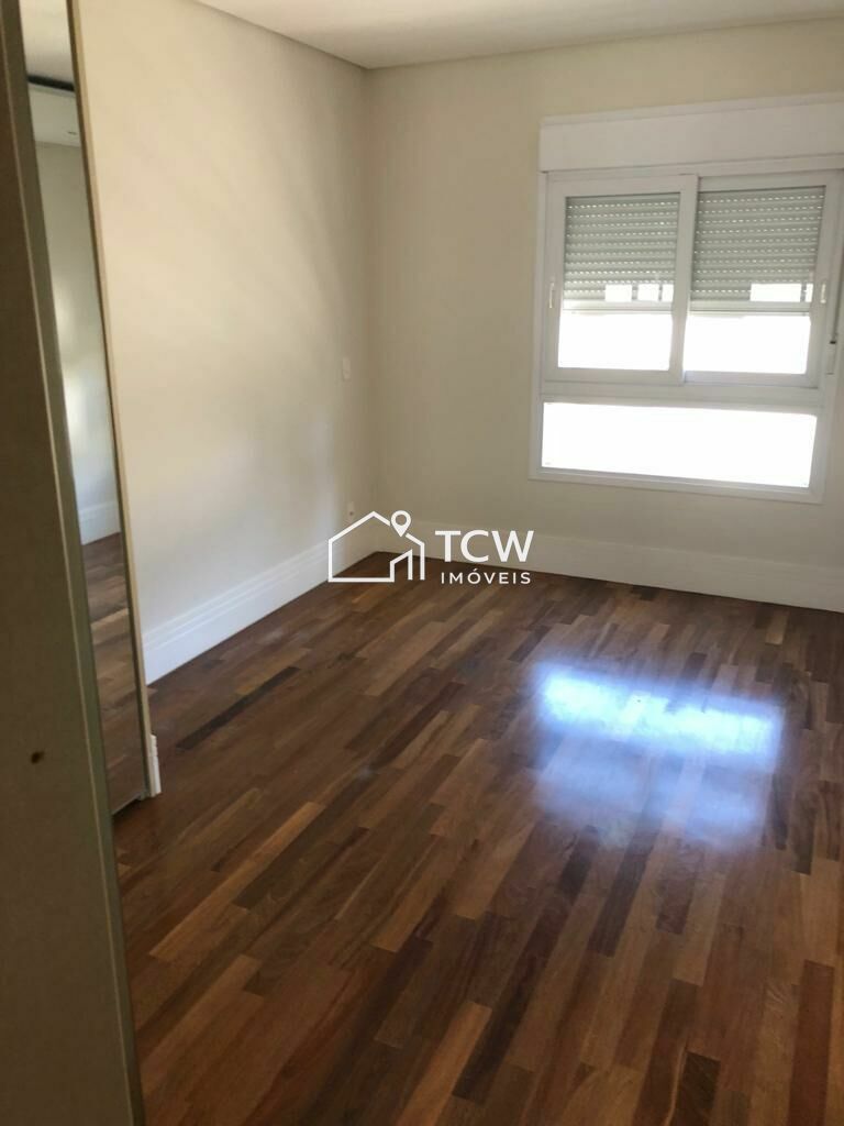 Apartamento, 3 quartos, 272 m² - Foto 24