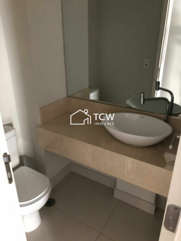Apartamento, 3 quartos, 272 m² - Foto 16