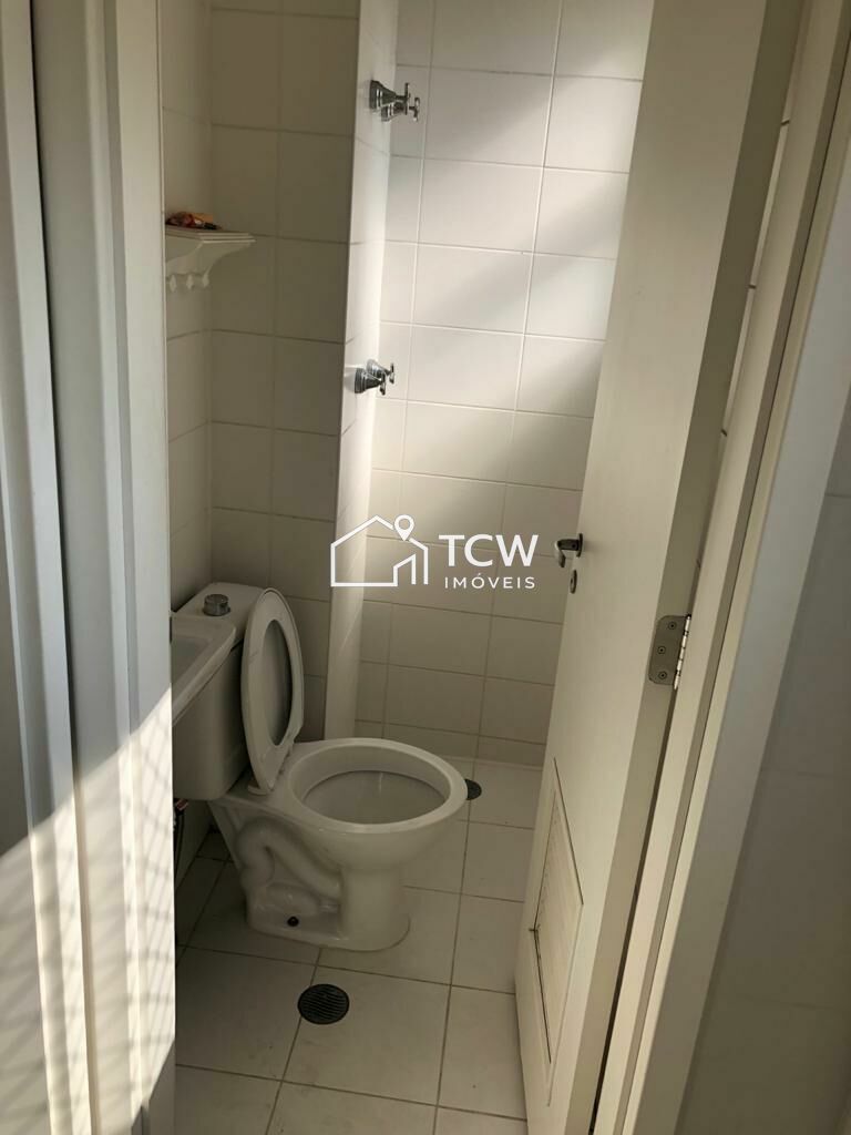 Apartamento, 3 quartos, 272 m² - Foto 33