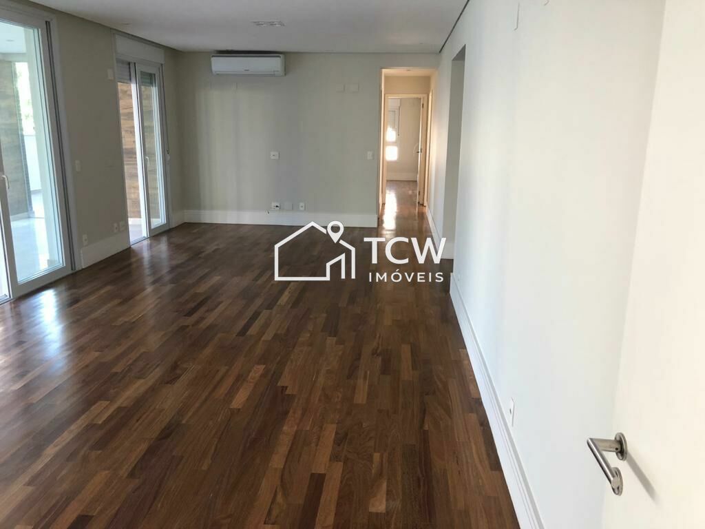 Apartamento, 3 quartos, 272 m² - Foto 14