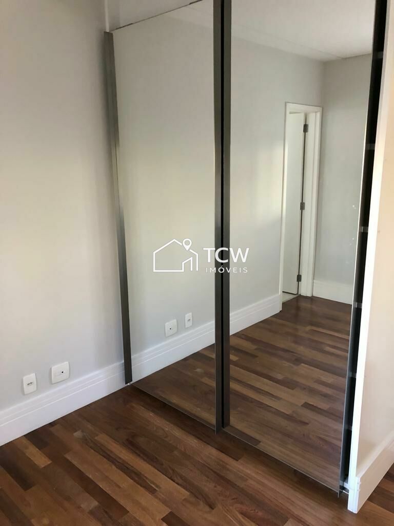 Apartamento, 3 quartos, 272 m² - Foto 18
