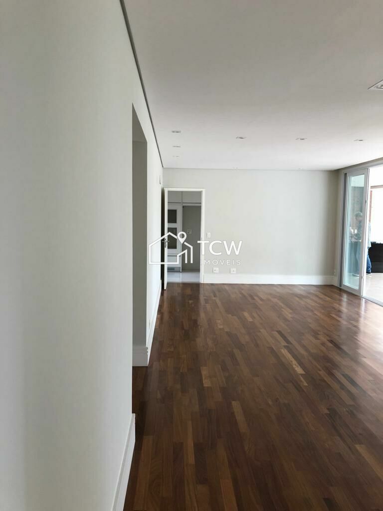 Apartamento, 3 quartos, 272 m² - Foto 15
