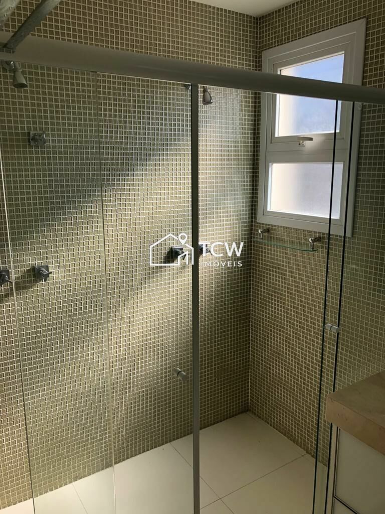 Apartamento, 3 quartos, 272 m² - Foto 27