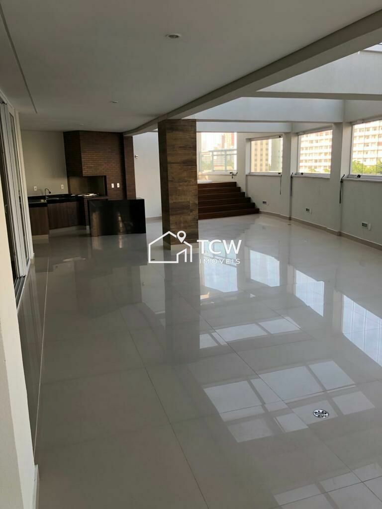 Apartamento, 3 quartos, 272 m² - Foto 4