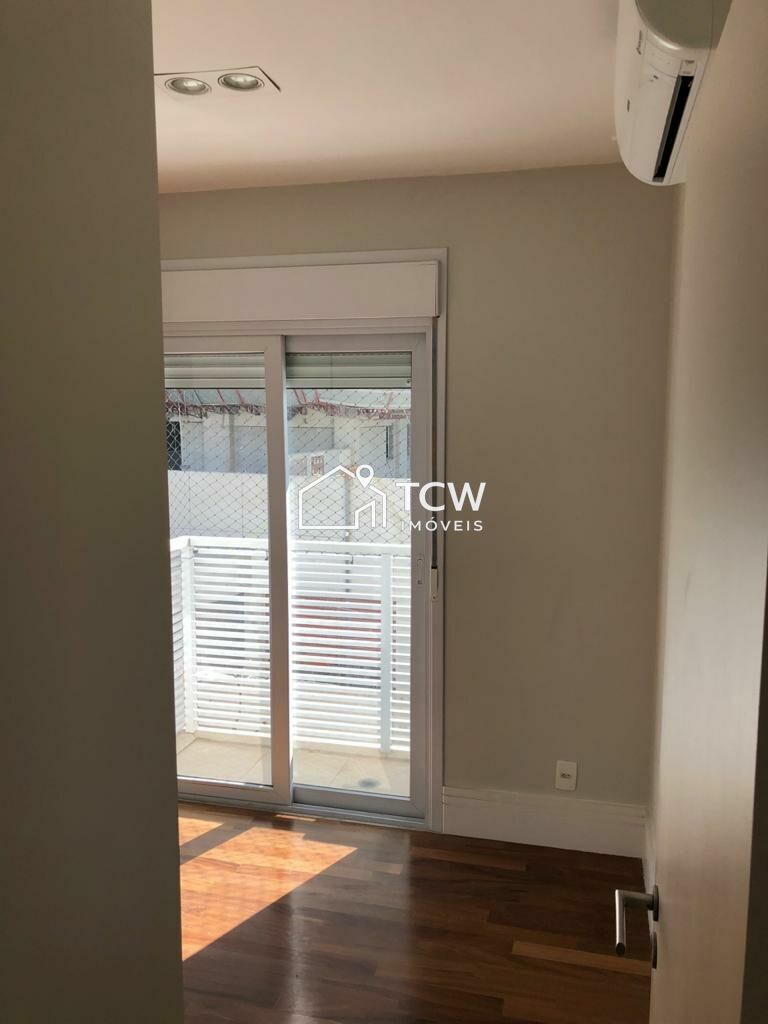 Apartamento, 3 quartos, 272 m² - Foto 20