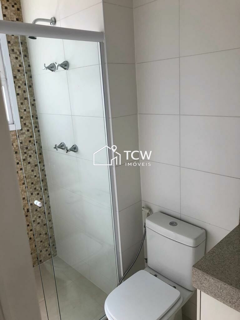 Apartamento, 3 quartos, 272 m² - Foto 23