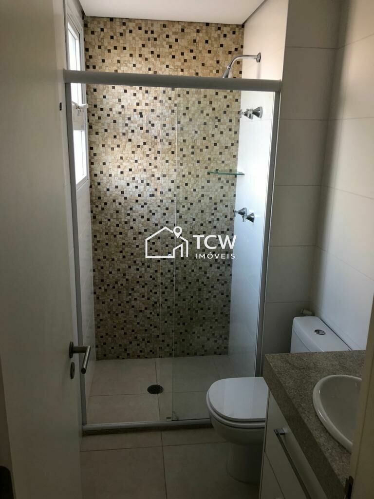 Apartamento, 3 quartos, 272 m² - Foto 19