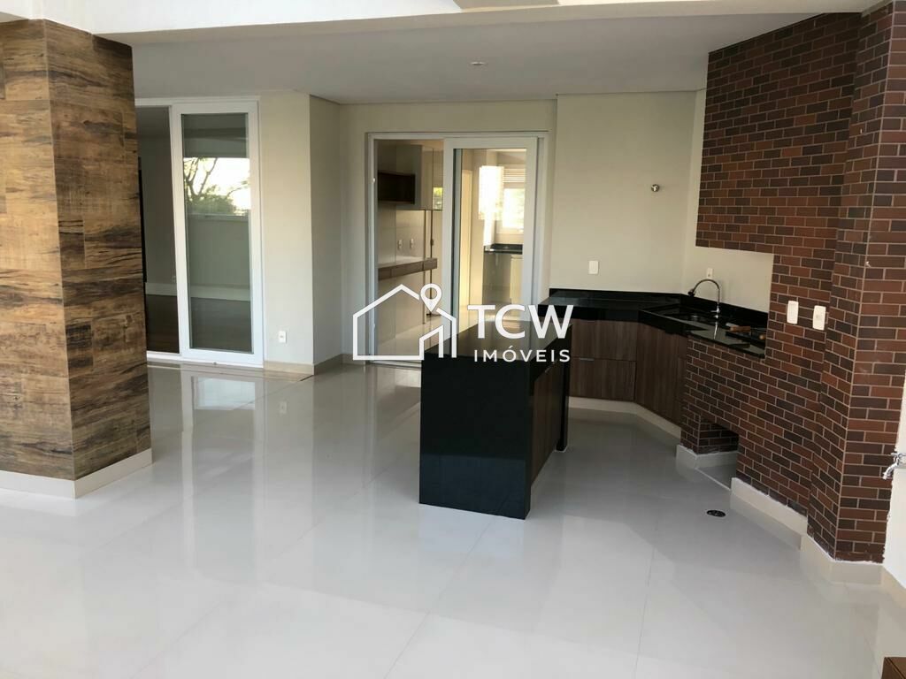 Apartamento, 3 quartos, 272 m² - Foto 9