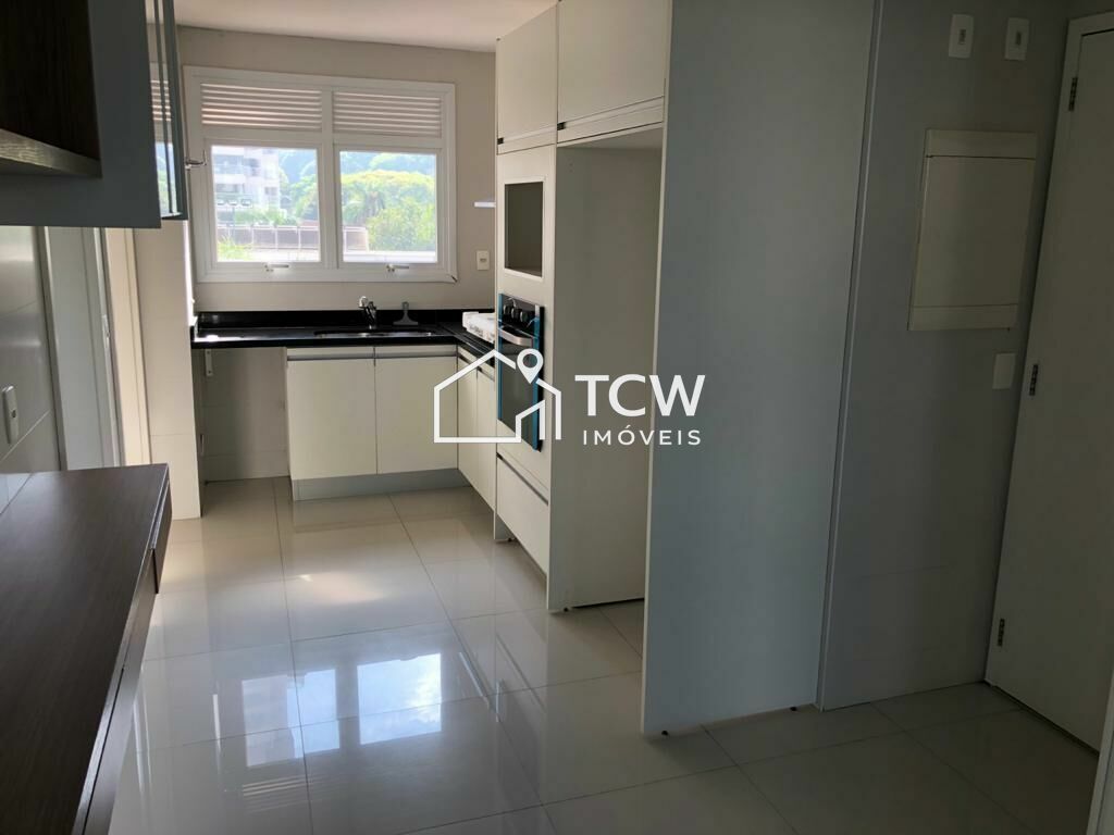 Apartamento, 3 quartos, 272 m² - Foto 29