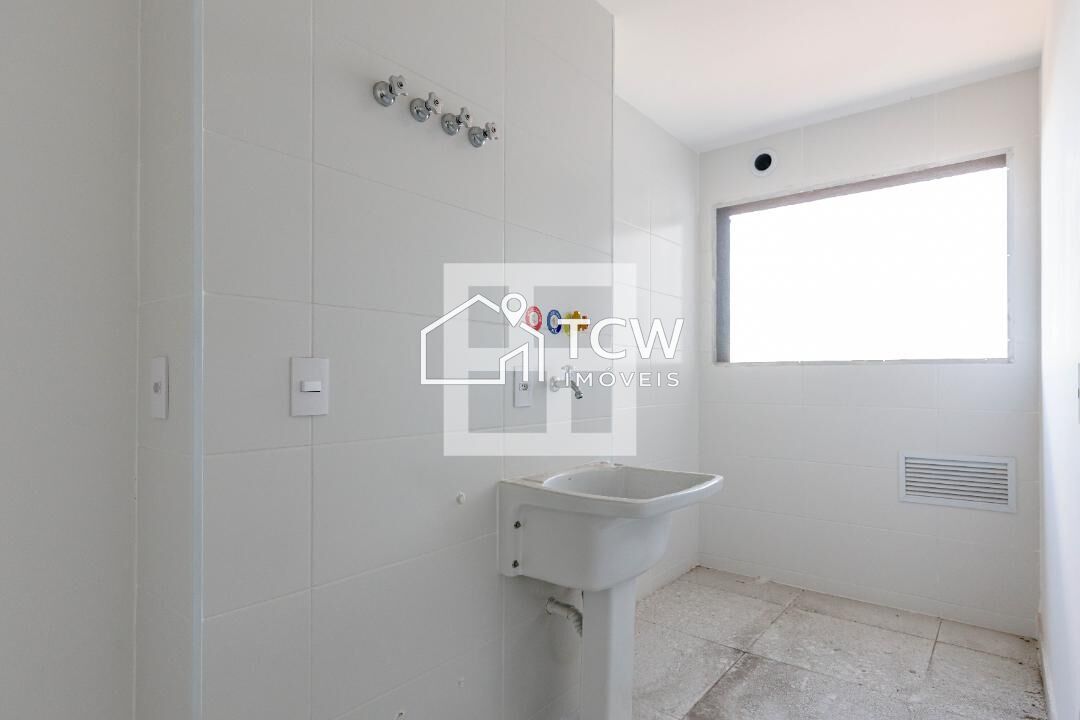 Apartamento, 3 quartos, 155 m² - Foto 22