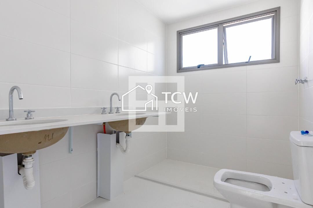 Apartamento, 3 quartos, 155 m² - Foto 20