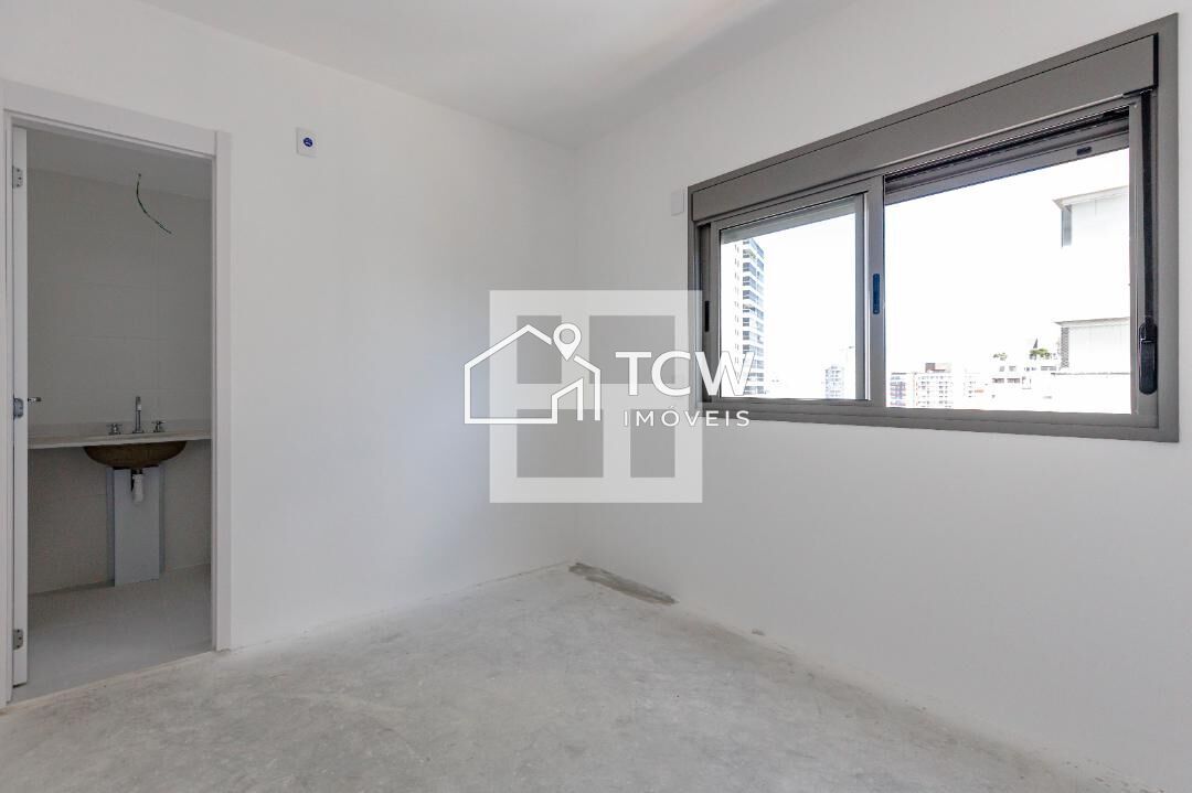 Apartamento, 3 quartos, 155 m² - Foto 15